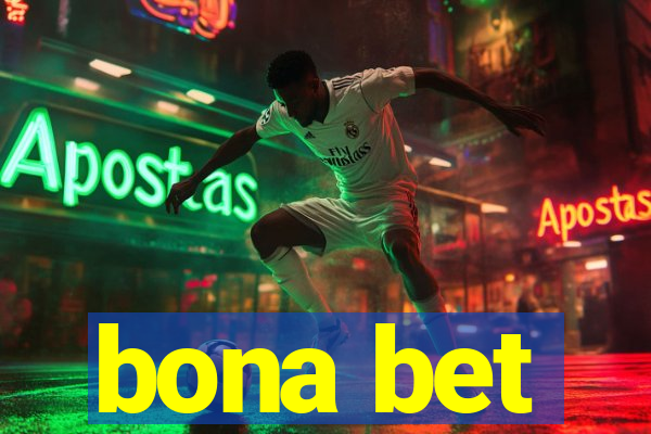 bona bet