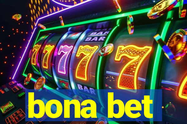 bona bet