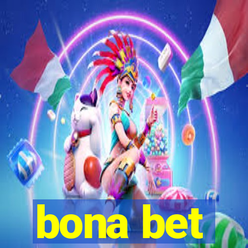 bona bet