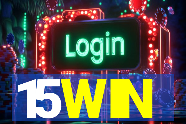 15WIN