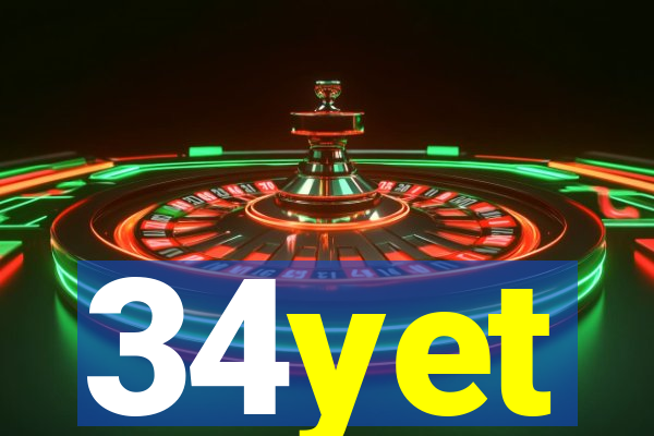 34yet