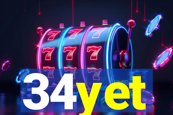 34yet