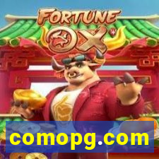 comopg.com