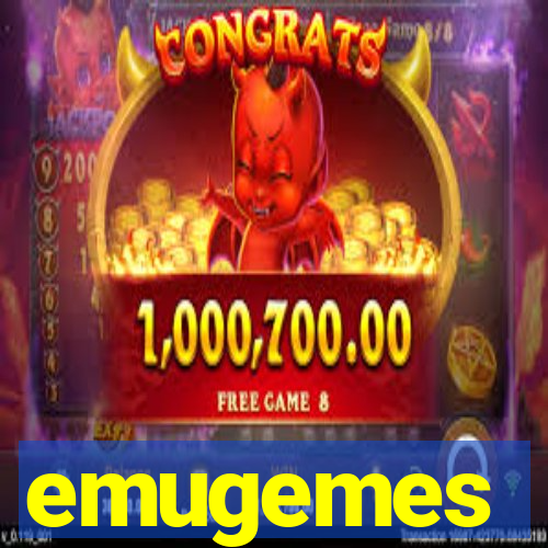 emugemes