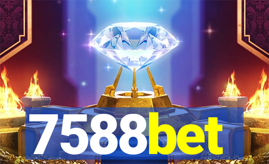 7588bet