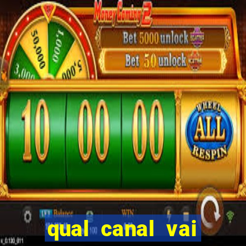 qual canal vai passar o jogo do cruzeiro hoje sky
