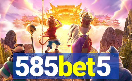 585bet5