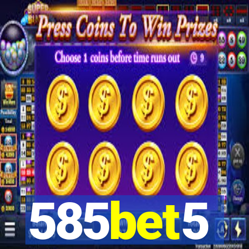 585bet5