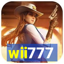 wii777