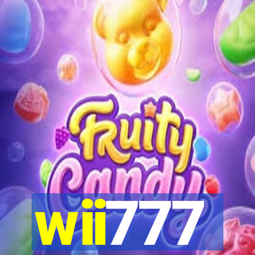 wii777