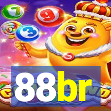 88br
