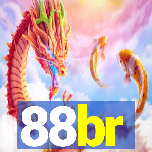 88br