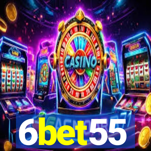 6bet55
