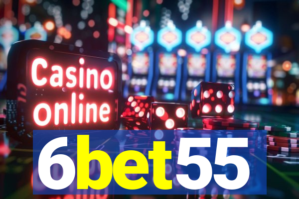 6bet55