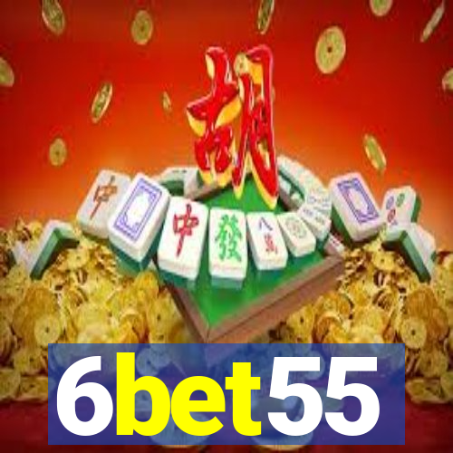 6bet55