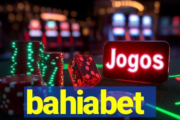 bahiabet