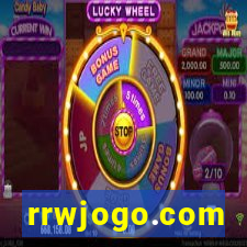 rrwjogo.com