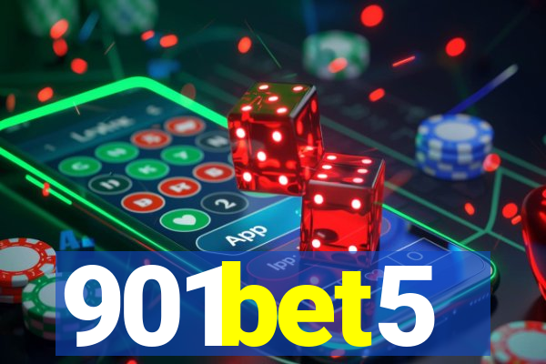 901bet5