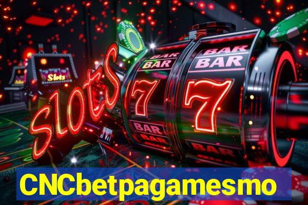 CNCbetpagamesmo