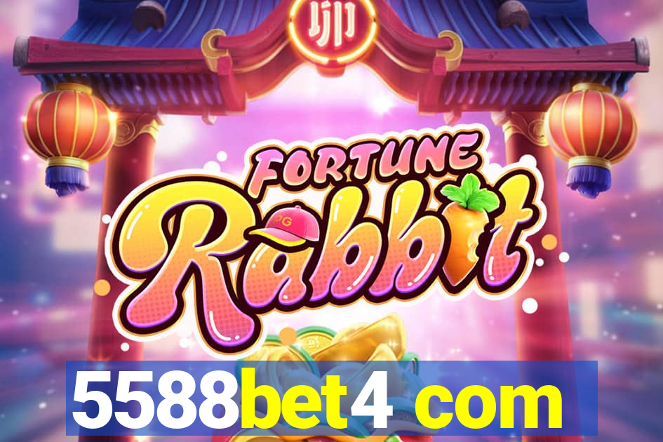 5588bet4 com