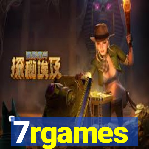 7rgames