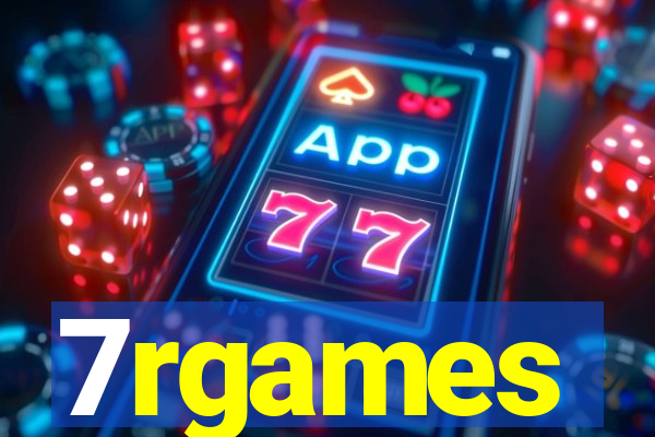7rgames
