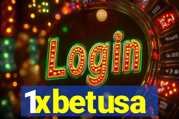 1xbetusa