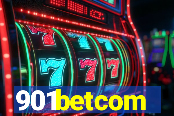 901betcom