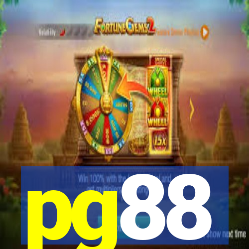 pg88