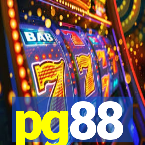pg88