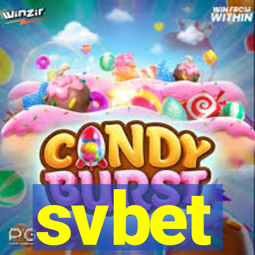 svbet