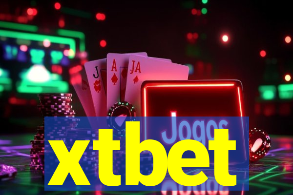 xtbet