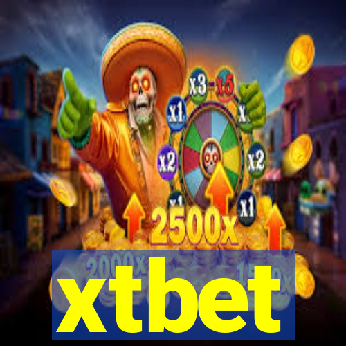 xtbet