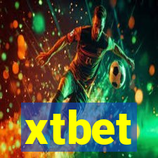 xtbet