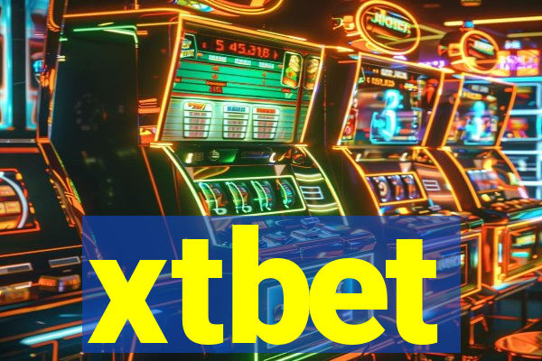 xtbet