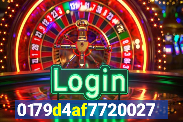 jogo 6566