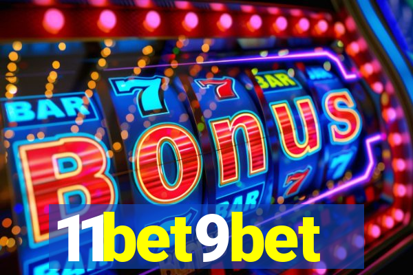 11bet9bet