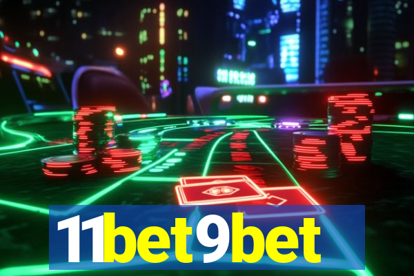 11bet9bet