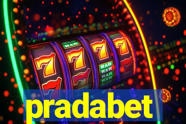 pradabet