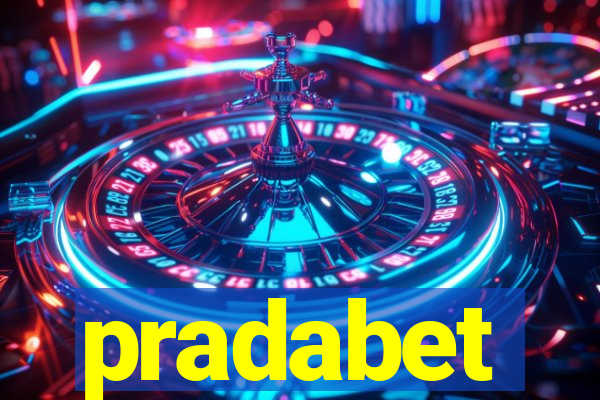 pradabet