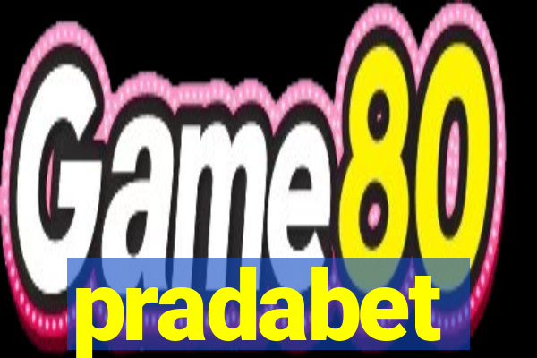 pradabet