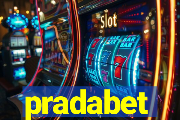 pradabet