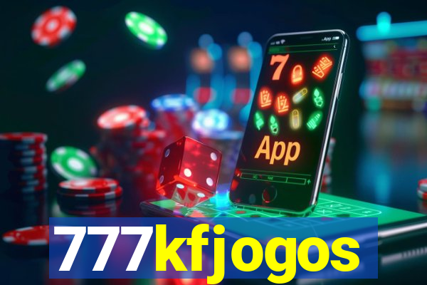 777kfjogos