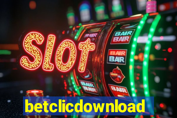 betclicdownload