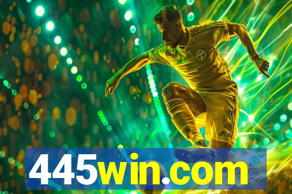445win.com