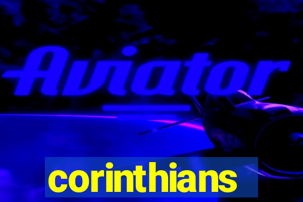 corinthians wallpaper pc