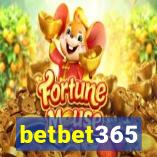 betbet365