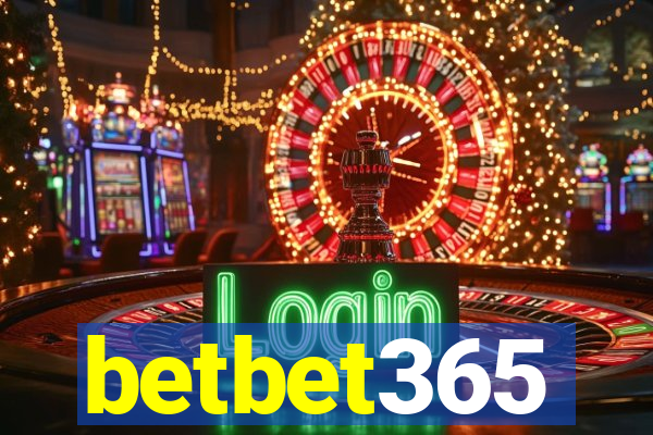 betbet365
