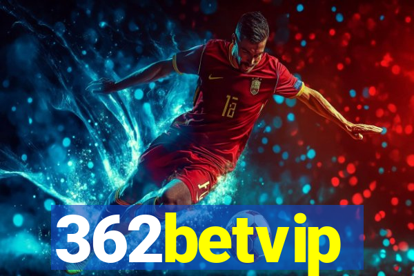 362betvip