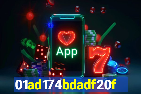 Slot365